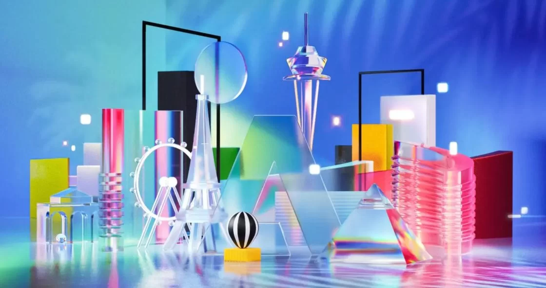 Your guide to Must Watch Adobe Summit 2023 Sessions