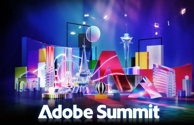 Top 5 Must Watch Adobe Analytics Sessions: Quick Summary